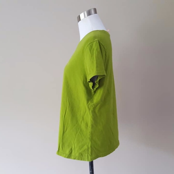 Spooky Tee Shirt Large - Picture 5 of 6